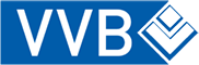VVB e.V. Logo