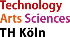 Logo_TH-Koeln Logo_TH-Koeln
