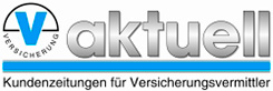 V-aktuell V-aktuell