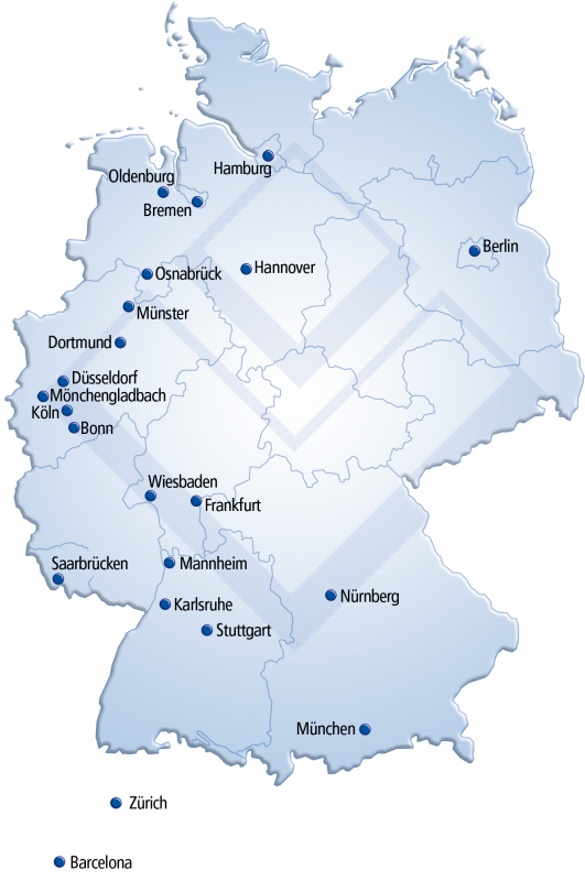 VVB-Karte-Deutschland-2012