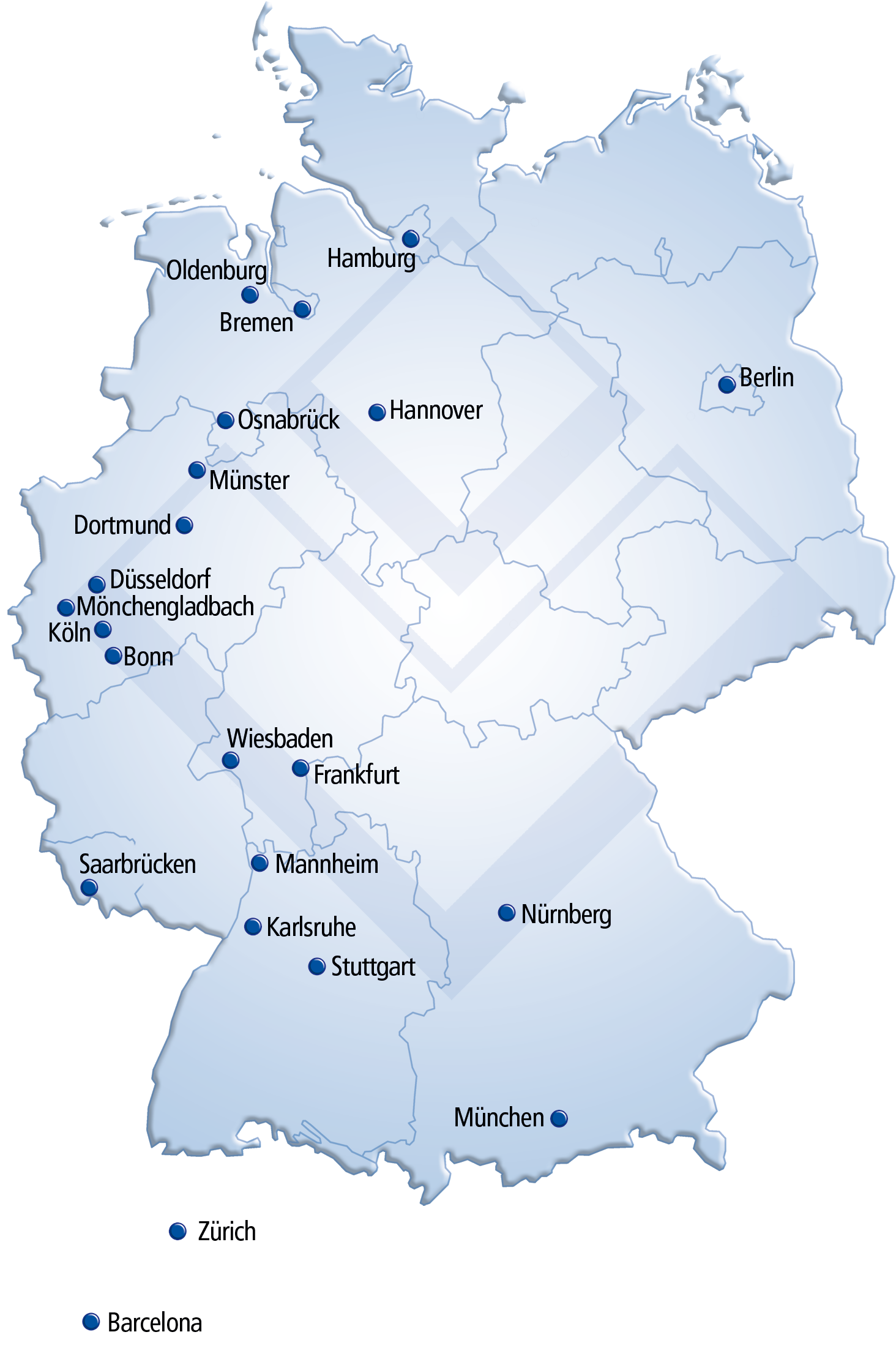 VVB-Karte-Deutschland-2012