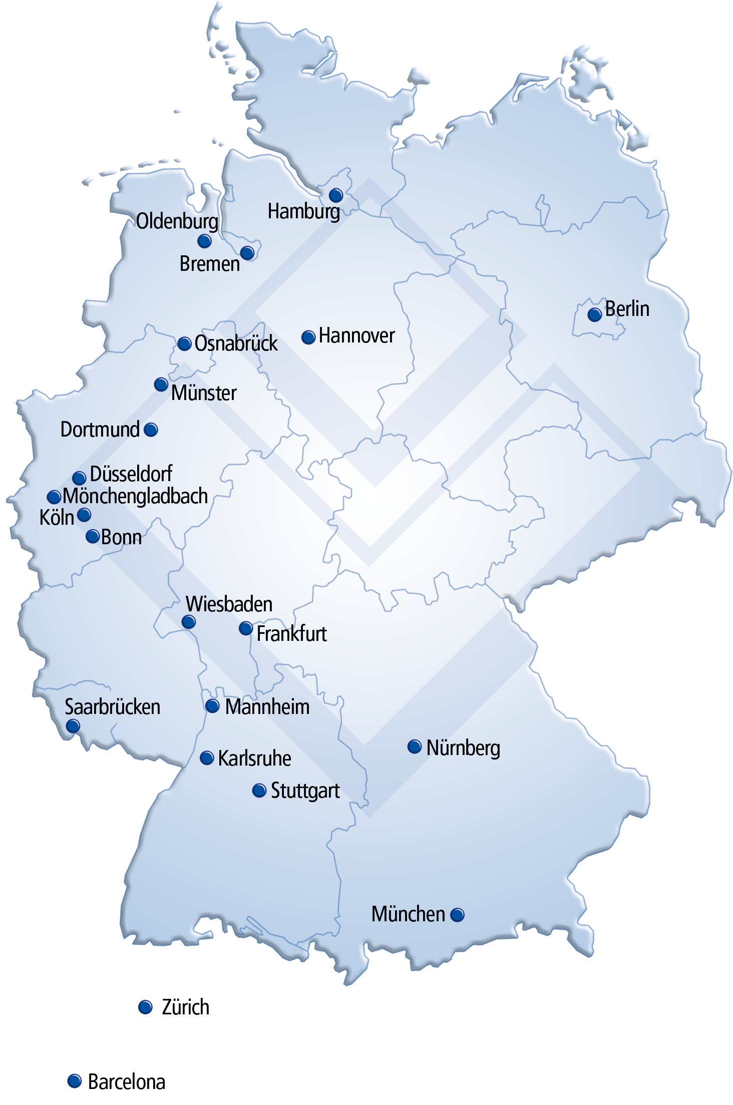 VVB-Karte-Deutschland-2012 VVB-Karte-Deutschland-2012