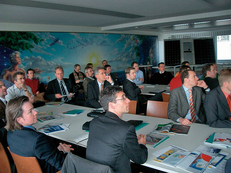 VersIng_Freiberg2_03 VersIng_Freiberg2_03