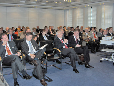 csm_FKKapitalanlagen__04_5815057893 csm_FKKapitalanlagen__04_5815057893