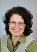 csm_Frau-Schanz_6c4021e83d csm_Frau-Schanz_6c4021e83d