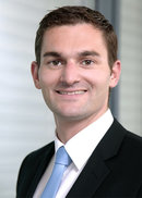 csm_Stefan_Arens_25cbf33978 csm_Stefan_Arens_25cbf33978