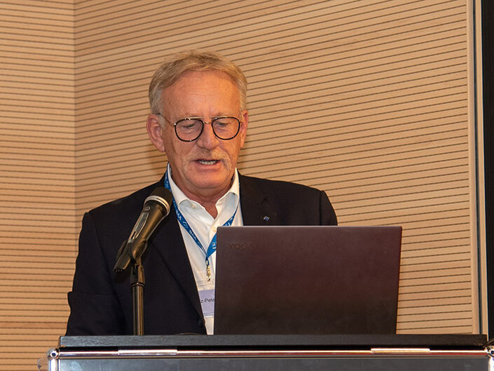 csm_Tapas_2019-03_03b_03_09e69ef24d Franz-Peter Wirtz
