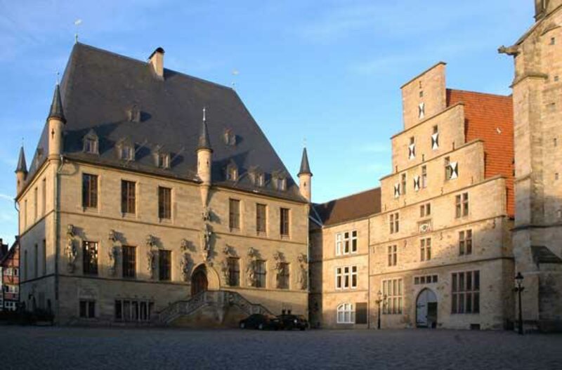 csm_osnabrueck_2912478a99 csm_osnabrueck_2912478a99