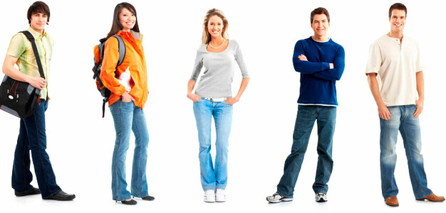 csm_personen_07_85a939a405 csm_personen_07_85a939a405