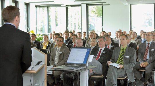 csm_weiterbildung_08_b07023b9ab csm_weiterbildung_08_b07023b9ab