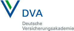 dva dva