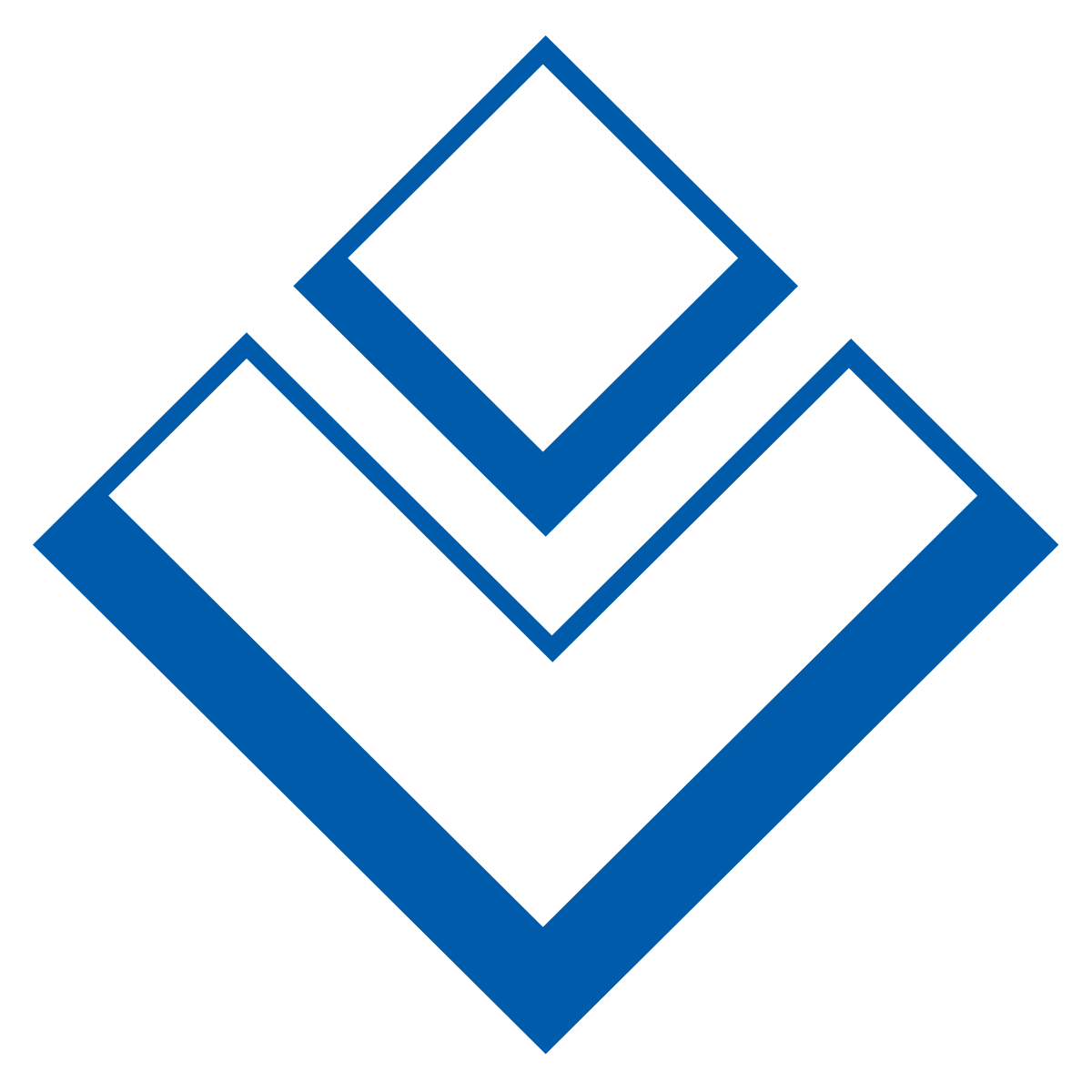 VVB e.V.