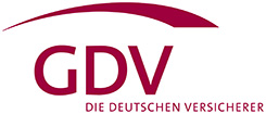 gdv gdv