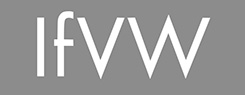 ifvw ifvw