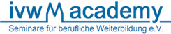 ivw-academy_logo