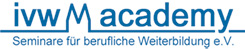 ivw-academy_logo ivw-academy_logo
