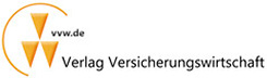 verlag-versicherungswirtschaft verlag-versicherungswirtschaft