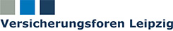 versicherungsforen-leipzig versicherungsforen-leipzig