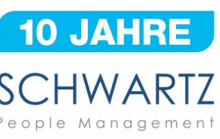 Logo Axel Scharz
