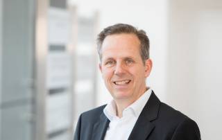 Burkhard Böbel