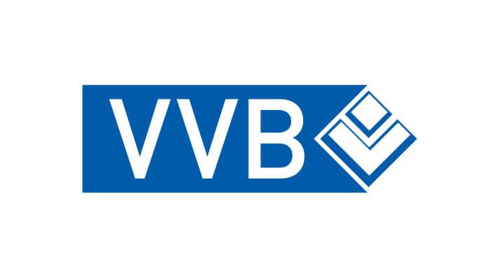beitrag01_05