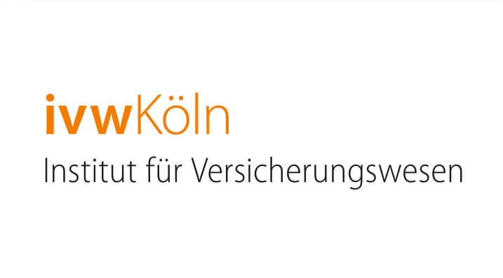 beitrag01_07