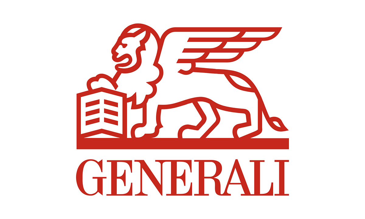 generali_logo