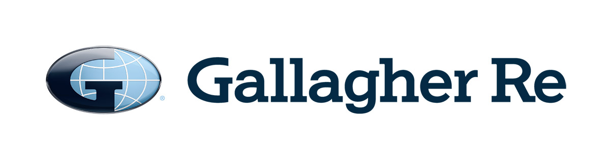 gallagher-re_logo