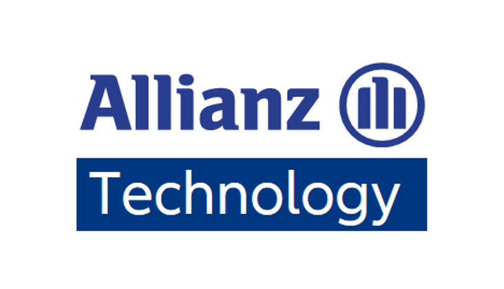 allianz-technology_Logo