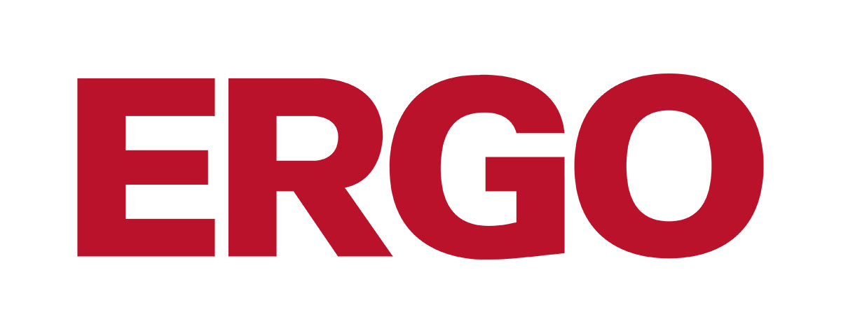 Ergo_Versicherungsgruppe