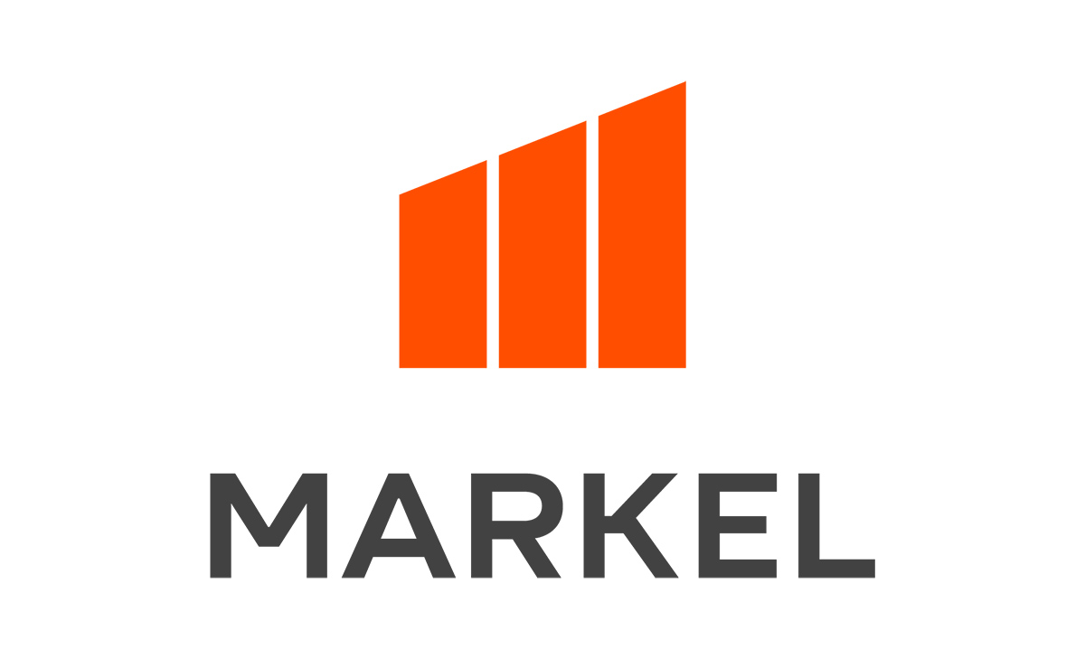 Markel_Logo
