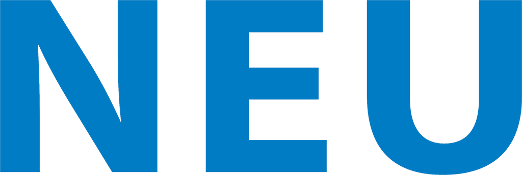 Anzeige_NEU