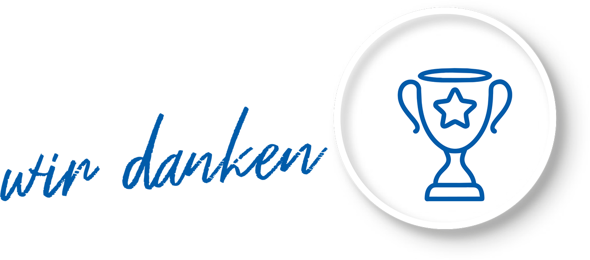 wir-danken