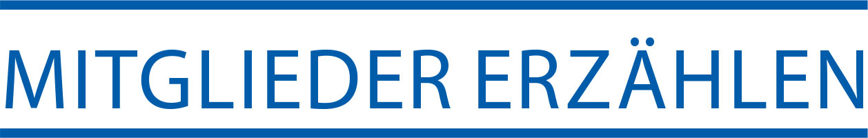 mitglieder-erzaehlen