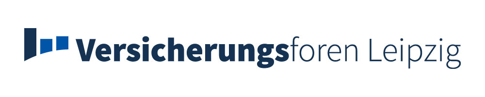 Logo_Versicherungsforen-100