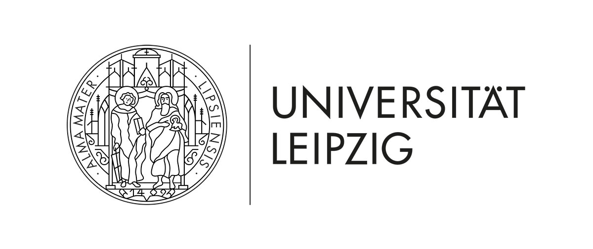 Universität_Leipzig_logo