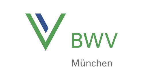 BWV-Muenchen