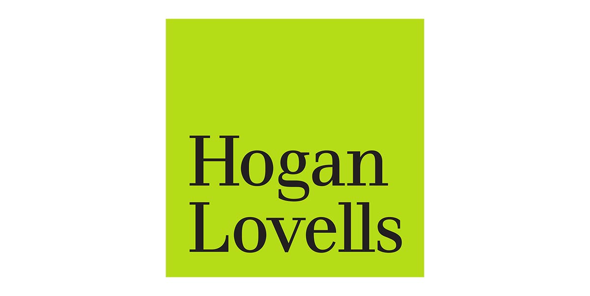 Hogan_Lovells_logo