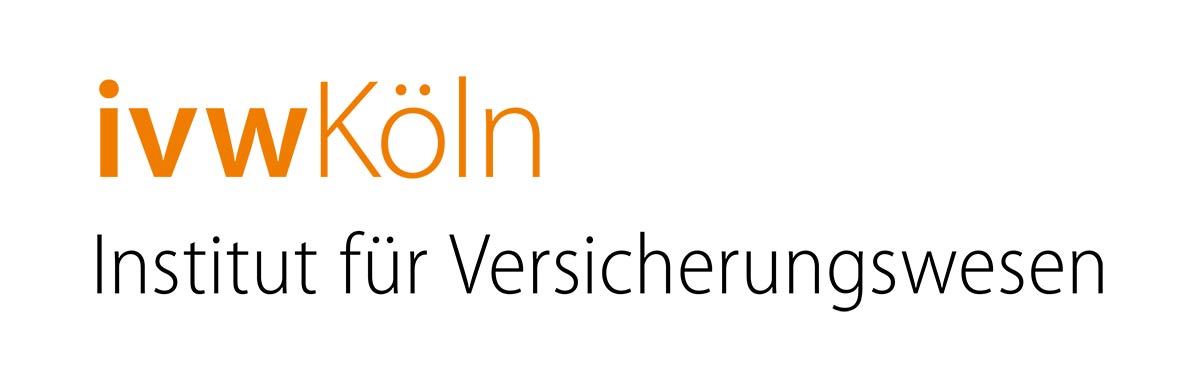 Logo_ivwKoeln