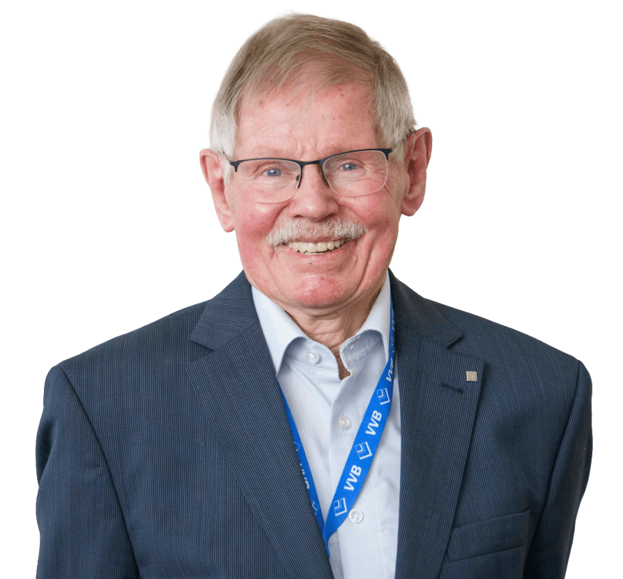 VVBmagazin-2025-4_14_01