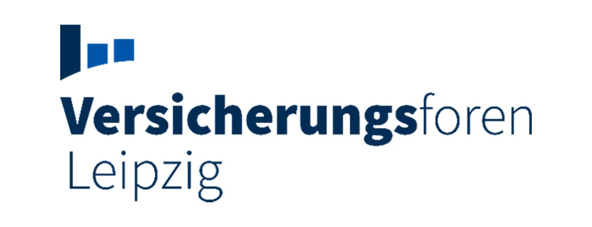 versicherungsforen_logo