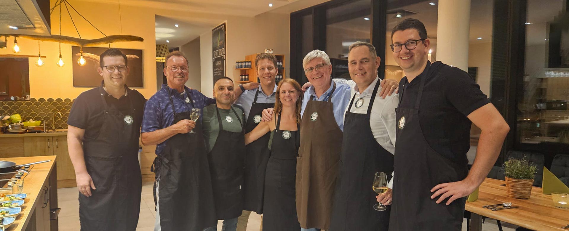 VVBmagazin_05-2025_Artikel03_10