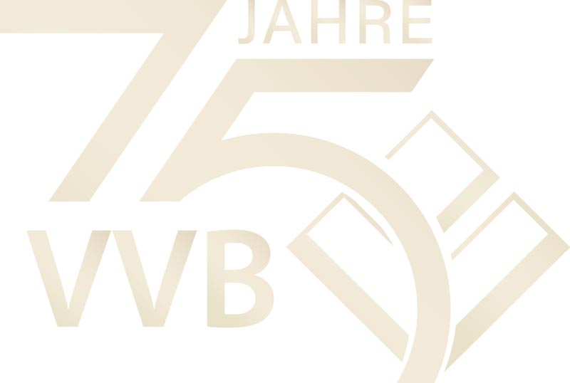 75-Jahre