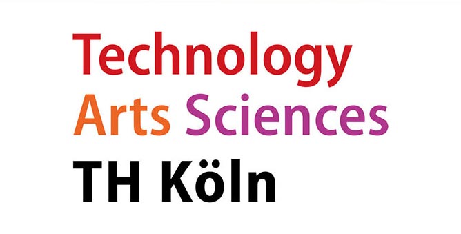 Logo-TH_Koeln