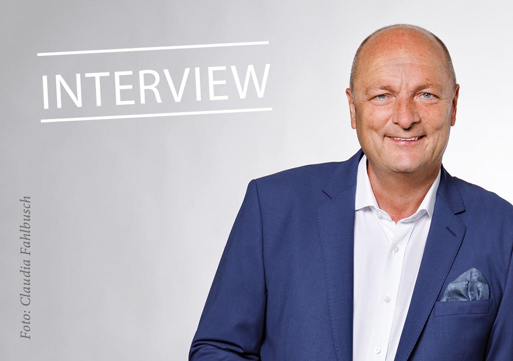 VVBmagazin-2025-6_Artikel09_01b