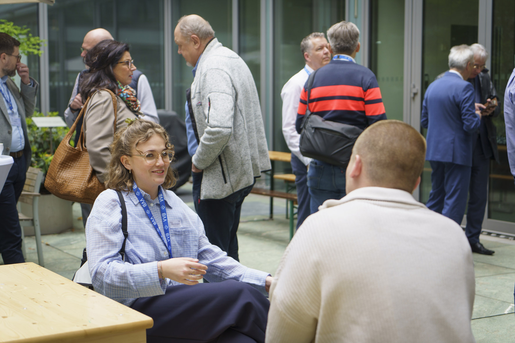 VVB_Mitgliederversammlung-04-2026_-182