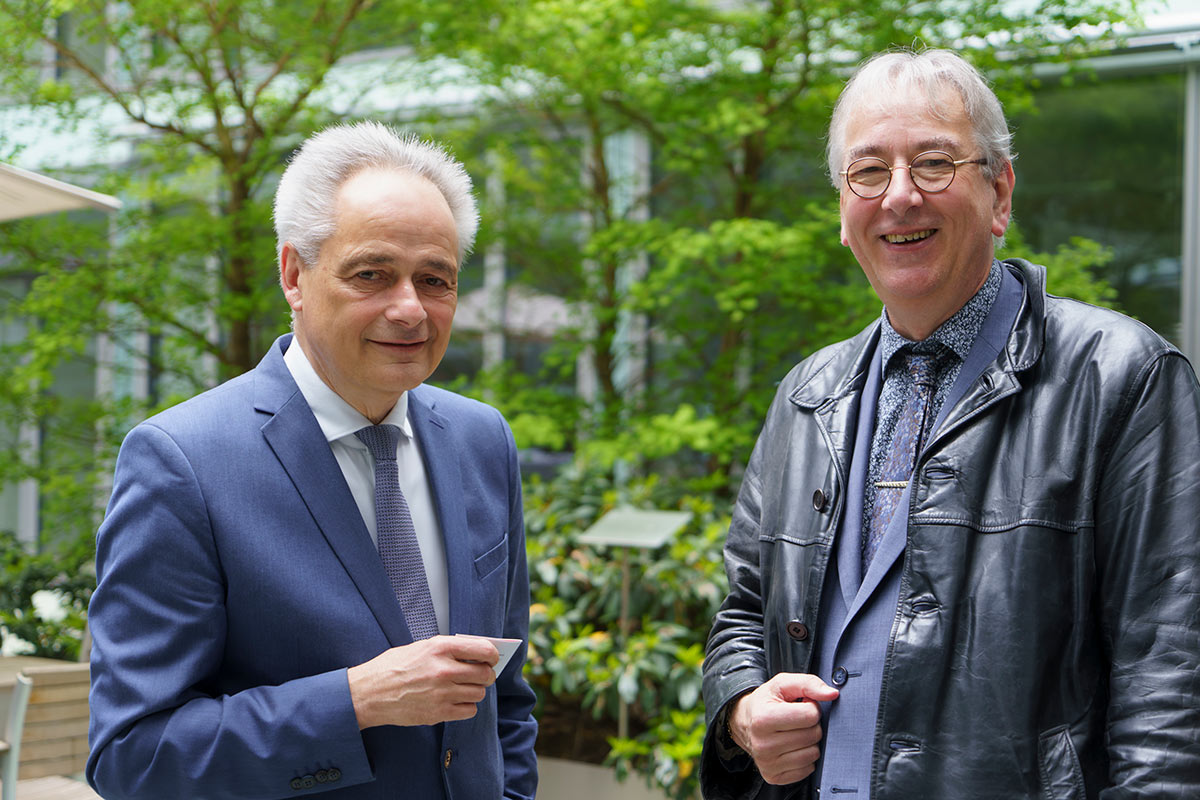 VVBmagazin-2026-03_01_04