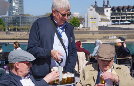 VVBmagazin-2026-03_04_12