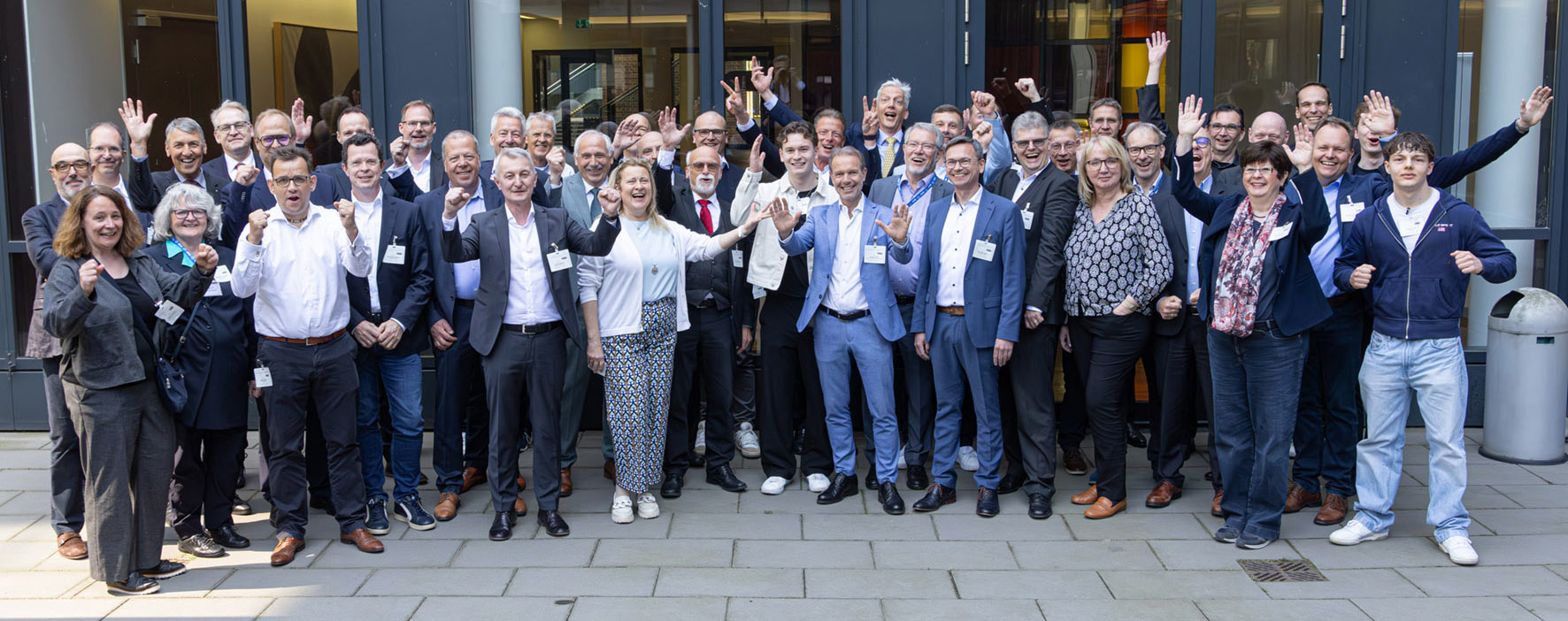 VVBmagazin-2026-04_Artikel02_01