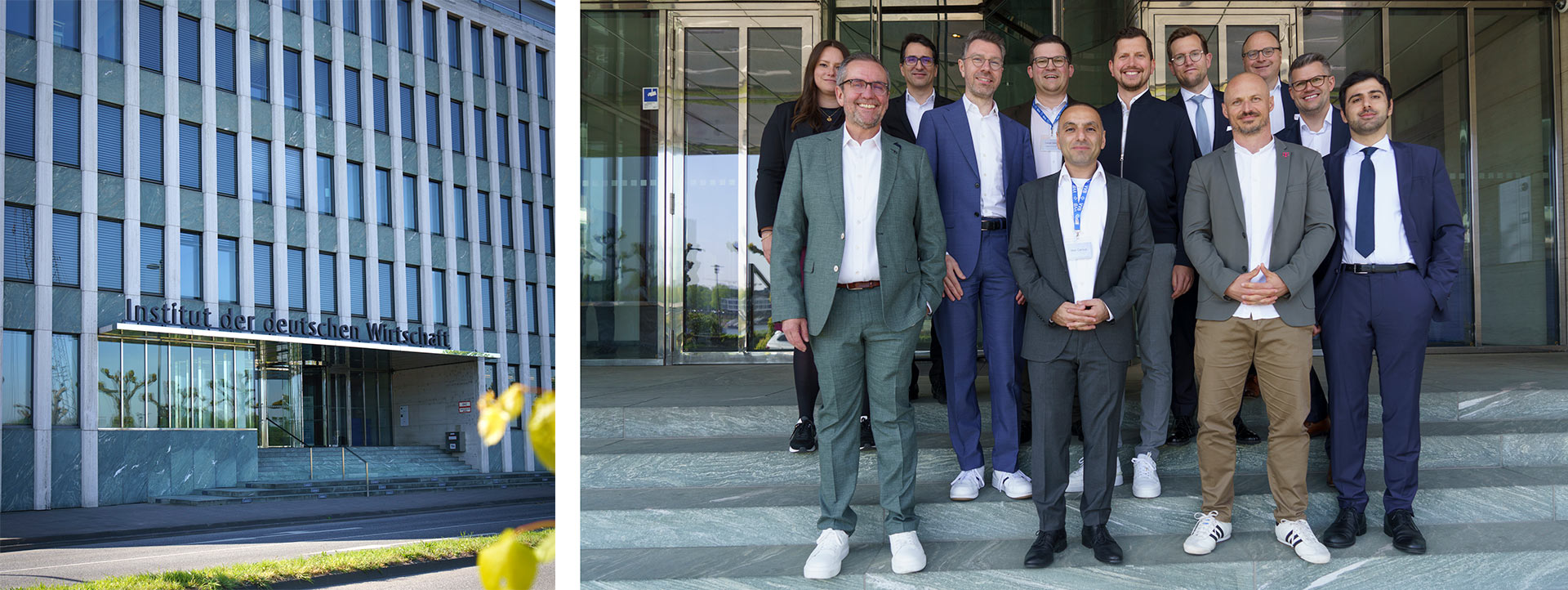 VVBmagazin-2026-04_Artikel05_01